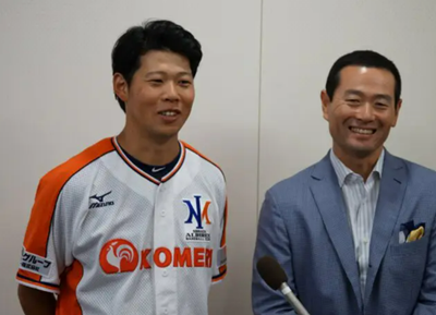 【桑田真澄】長男の現在(2026)はゴルフ選手!息子は2人で妻が美人!画像 – 芸能人の家族