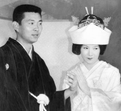 江川卓　嫁　妻　子供　画像　馴れ初め