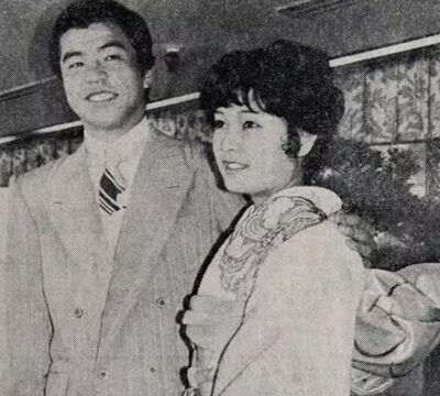 掛布雅之 子供 何人 嫁 妻 馴れ初め