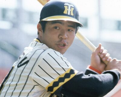 掛布雅之　子供　何人　嫁　妻　息子