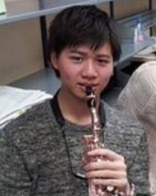 桑田真澄 息子 何人 次男 すっぴん 元の顔