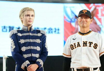 桑田真澄 息子 何人 次男