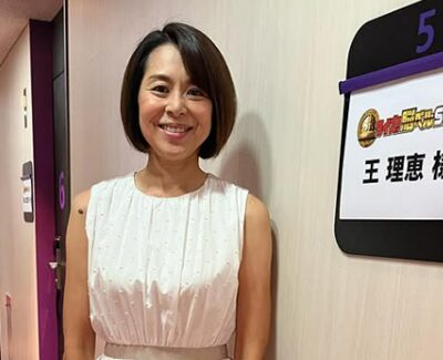 王貞治 嫁 再婚相手 最初の妻 娘
