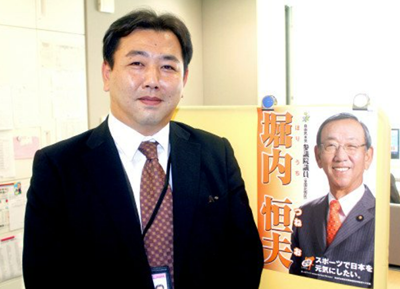 堀内恒夫 家族 子供 息子 娘 孫 職業