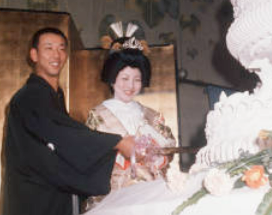 堀内恒夫 家族 子供 息子 娘 孫 職業