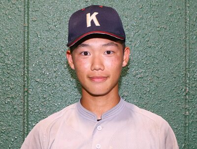 新井貴浩 息子