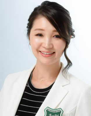 糸井嘉男 糸井恵美 嫁 娘 画像