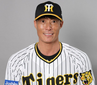 糸井嘉男　糸井恵美　嫁　娘　画像