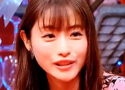 丸佳浩　結婚　奥さん　嫁　妻　子供何人