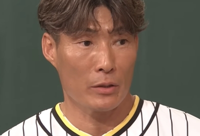糸井嘉男　糸井恵美　嫁　娘　画像