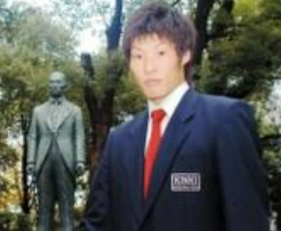 糸井嘉男 糸井恵美 馴れ初め 嫁