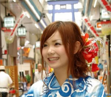 和田豊 息子 娘 嫁 家族