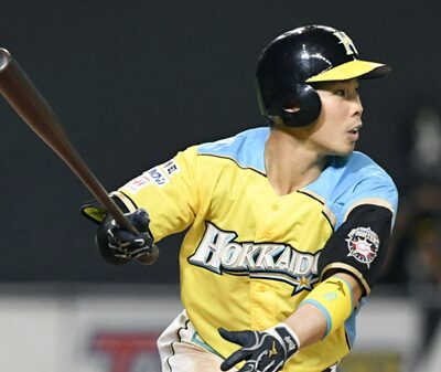 近藤健介　嫁　子供