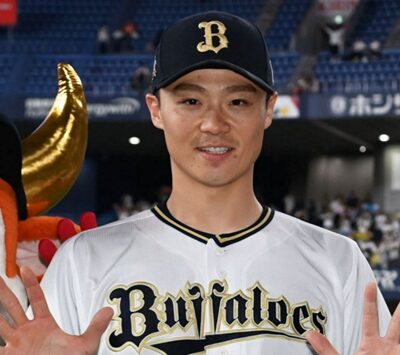 山崎福也　結婚　嫁　子供