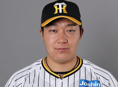 大山悠輔 嫁 顔画像 美人