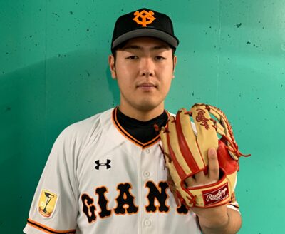 岡本和真 嫁 子供 結婚