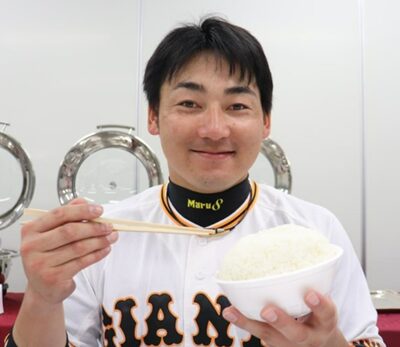 丸佳浩 結婚 奥さん 嫁 妻 子供何人