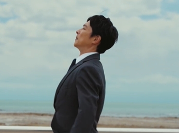 VIVANT2　アリ　乃木　なぜ　理由　キプロス