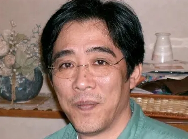 石川さゆり　元夫　結婚　離婚　旦那