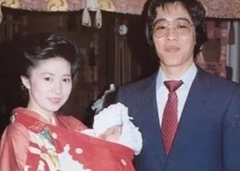 石川さゆり　元夫　結婚　離婚　旦那