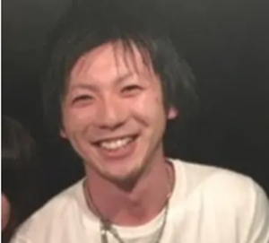 大好き 五つ子 現在 子役 キャスト 中野勇士 今