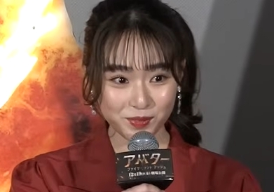 藤岡弘、　子供