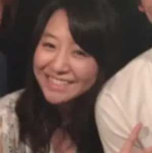 大好き 五つ子　現在　子役　キャスト　新穂えりか　今
