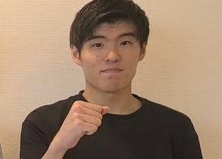 岸田文雄　家族　子供　息子