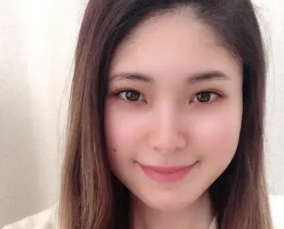大好き 五つ子　現在　子役　キャスト　荒井千歩　今