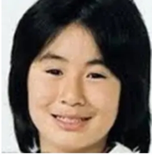 大好き 五つ子 現在 子役 キャスト