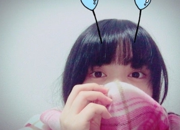 鎮西寿々歌　弟　顔画像　エピソード