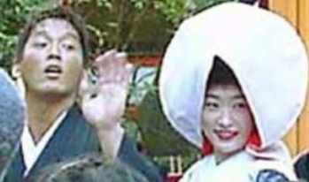 長嶋茂雄 子供 順番 長男 長嶋一茂