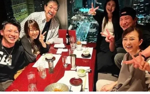 大好き 五つ子　現在　子役　キャスト　荒井千歩　今