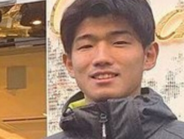 岸田文雄　家族　子供　息子