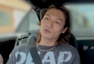松田元太 家族構成