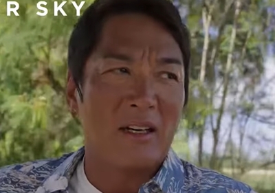 長嶋茂雄 子供 順番 長男 長嶋一茂