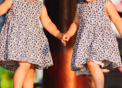 松坂慶子　旦那　夫　高内春彦　子供　娘　顔画像　名前　年齢