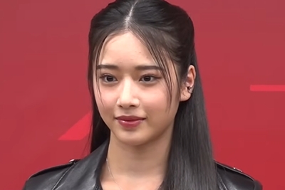 藤岡弘、　子供