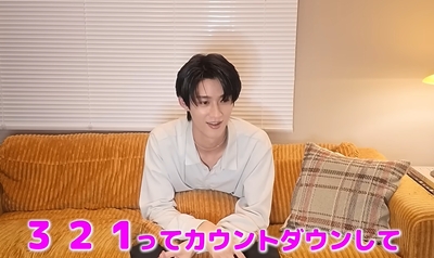 曽野舜太　妹　年齢　エピソード　グラちゃん