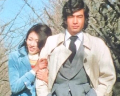 藤岡弘、　再婚相手　嫁　妻　結婚相手