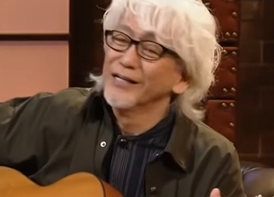 玉置浩二　歴代　嫁