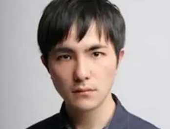 大好き 五つ子 現在 子役 キャスト 谷野欧太 今