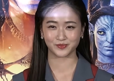 藤岡弘、　子供