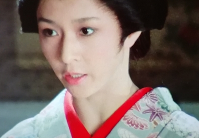藤岡弘、　再婚相手　嫁　妻　結婚相手