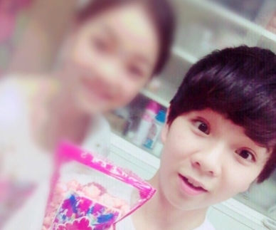 塩﨑太智 兄弟構成 家族構成 姉 弟 妹 エピソード