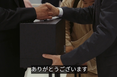 VIVANT 野崎 裏切り フェイク スネイプ 2重スパイ